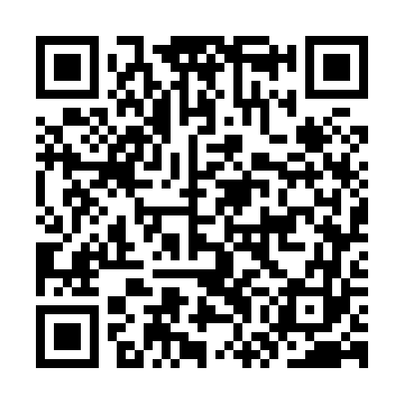 QR code for KWG863