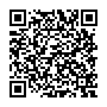 QR code for KWH119