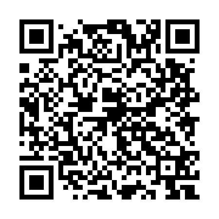 QR code for KWH520