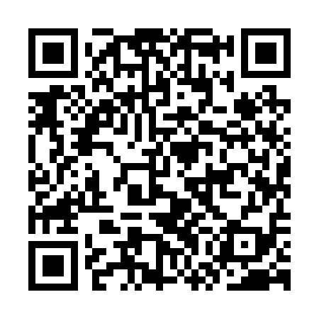 QR code for KWI219