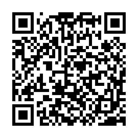 QR code for KWJ093