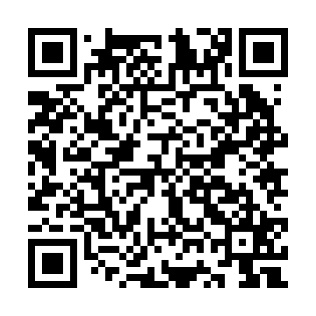 QR code for KWJ225