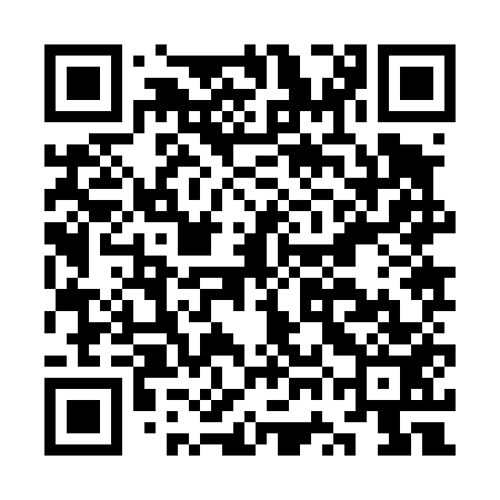 QR code for KWJ453