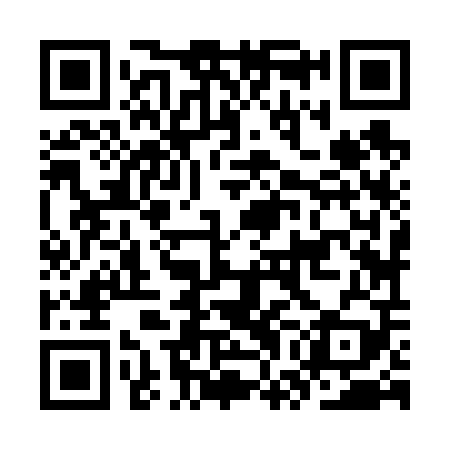 QR code for KWJ609