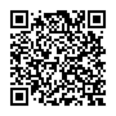 QR code for KWK151