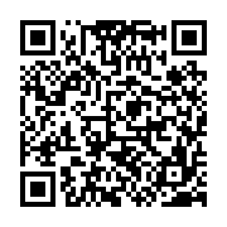QR code for KWK216
