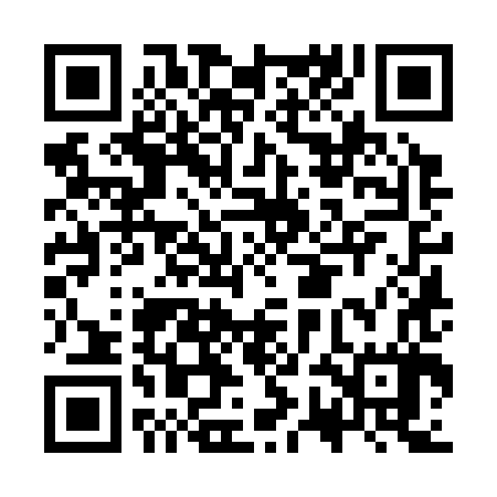 QR code for KWK387