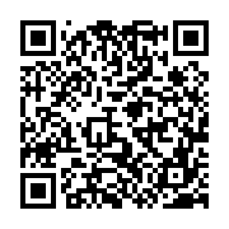 QR code for KWL176