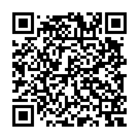 QR code for KWL452