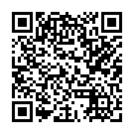 QR code for KWL904