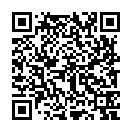 QR code for KWL978