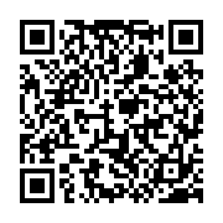 QR code for KWN233