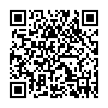 QR code for KWN434