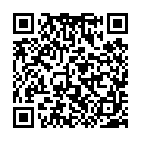 QR code for KWN692