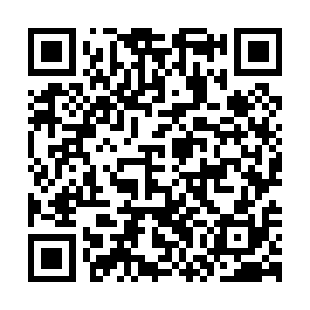 QR code for KWO010