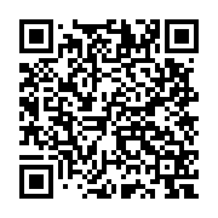 QR code for KWO564