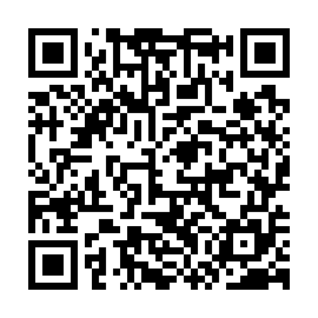 QR code for KWO755