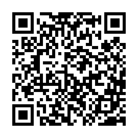 QR code for KWP442
