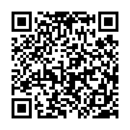QR code for KWP632