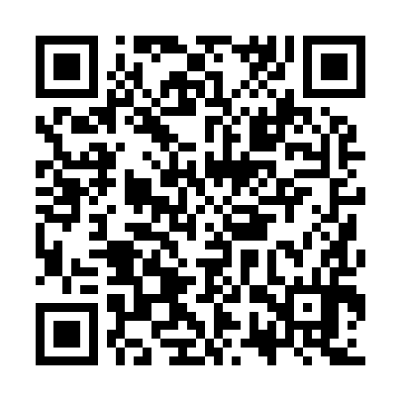 QR code for KWP994