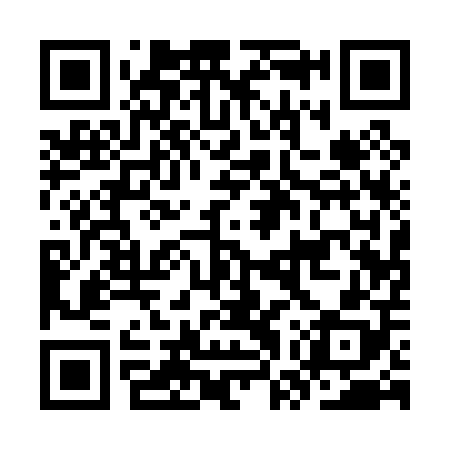 QR code for KWQ008