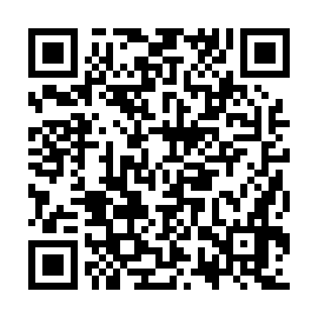 QR code for KWR076