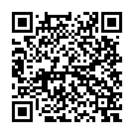 QR code for KWR562