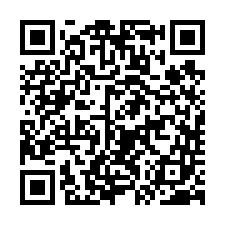 QR code for KWR643