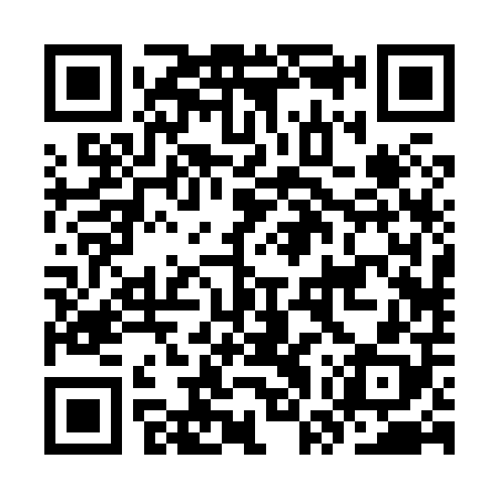 QR code for KWR808