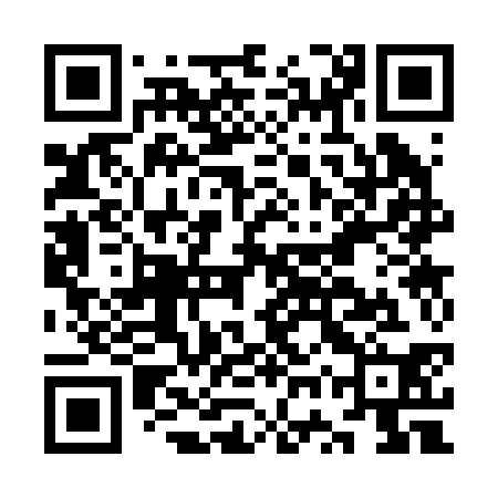 QR code for KWS230