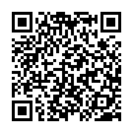 QR code for KWT949