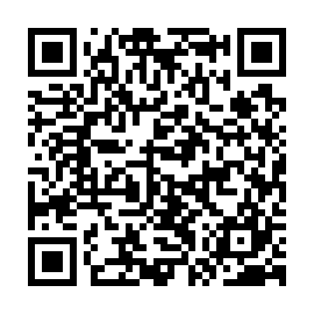 QR code for KWU727