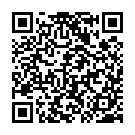 QR code for KWV540
