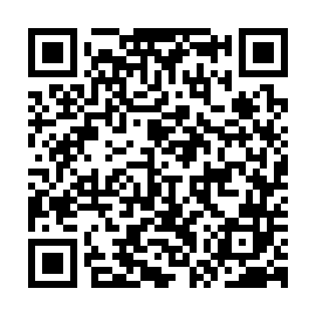 QR code for KWW342