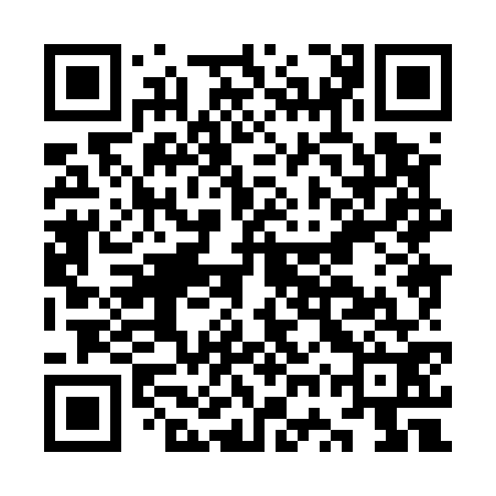 QR code for KWX572