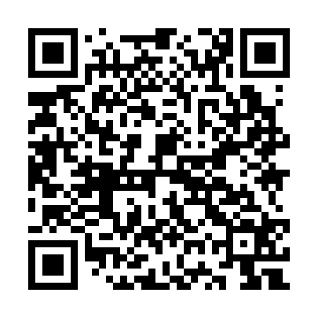QR code for KWY324