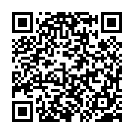 QR code for KWZ074