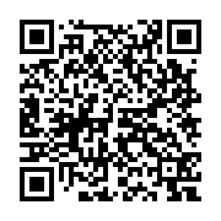 QR code for KWZ132