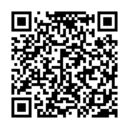 QR code for KWZ231