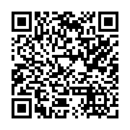 QR code for KXA077