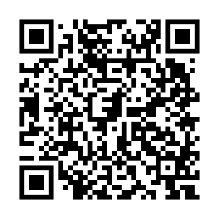 QR code for KXA684