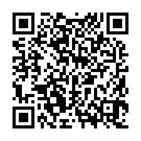 QR code for KXA980