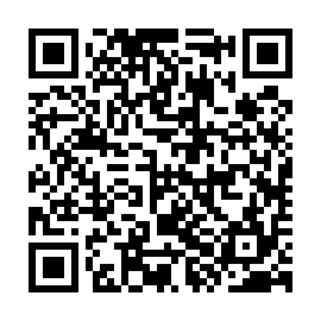 QR code for KXB514