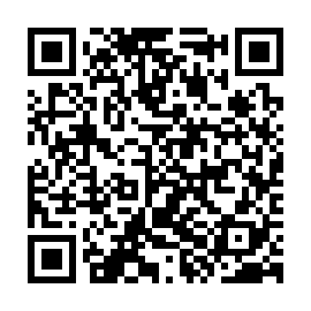 QR code for KXC328