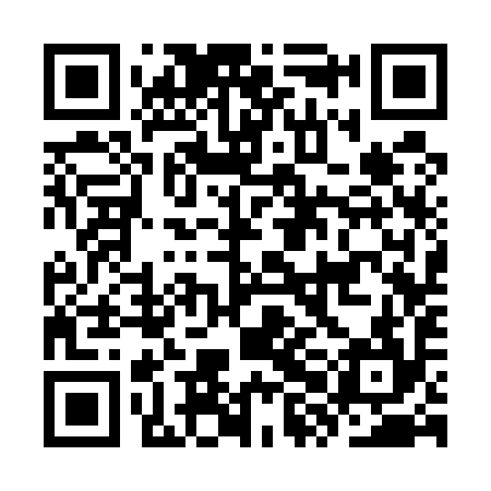QR code for KXC594