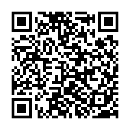 QR code for KXC701