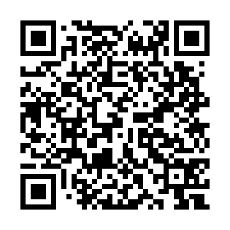 QR code for KXC774