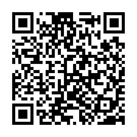 QR code for KXC799