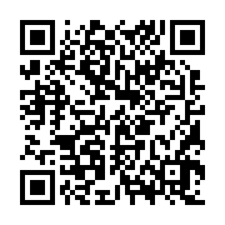 QR code for KXE266