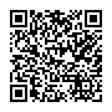 QR code for KXE366